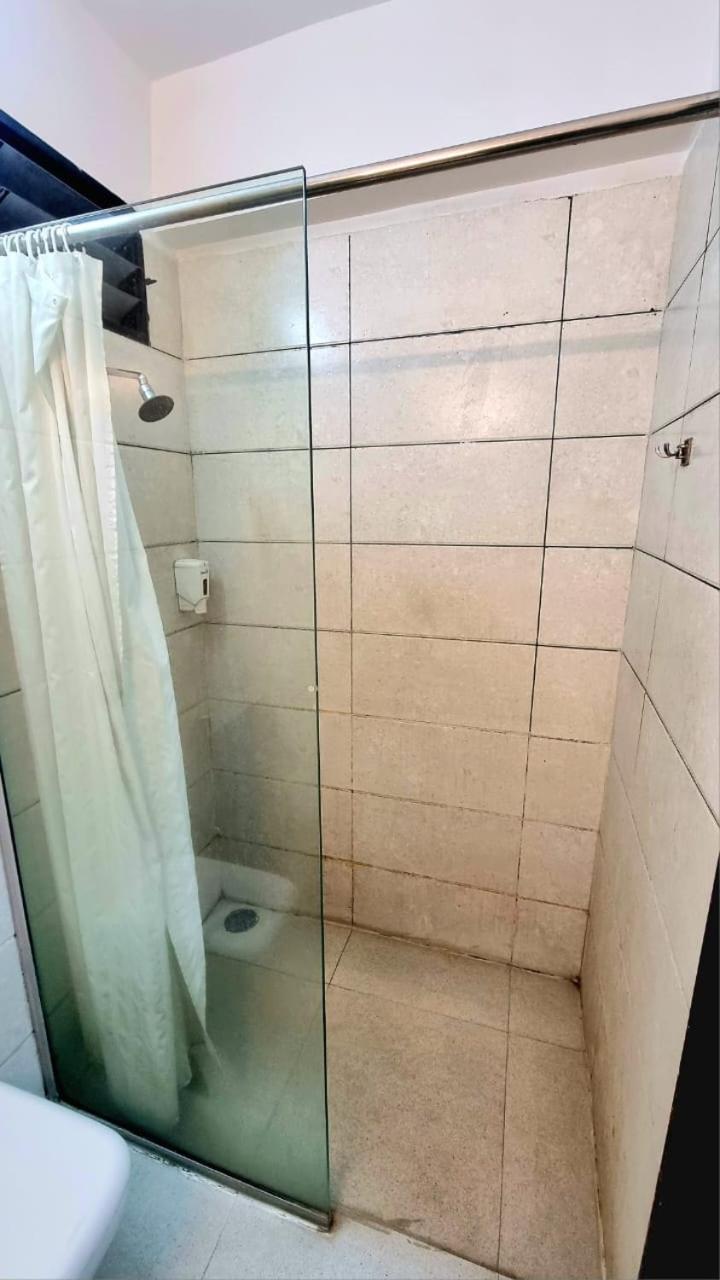 Hotel Raviraj, Chhatrapati Sambhaji Nagar Aurangabad  Luaran gambar