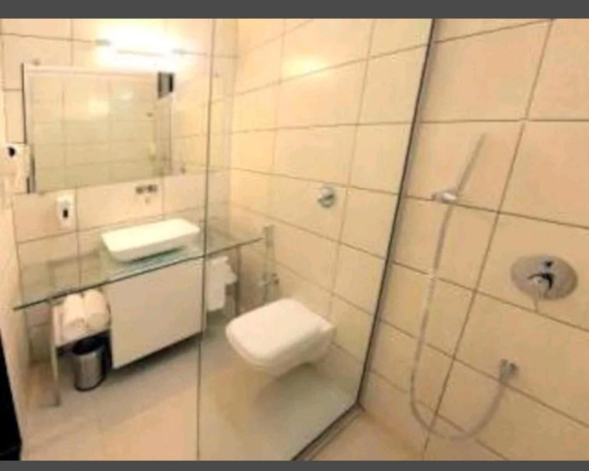 Hotel Raviraj, Chhatrapati Sambhaji Nagar Aurangabad  Luaran gambar